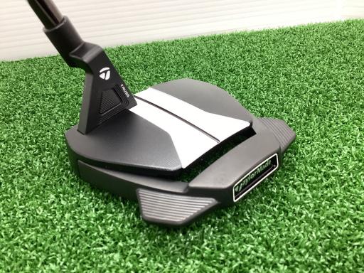 r@fs@sqtrr@ak`bj@slP@RSC`