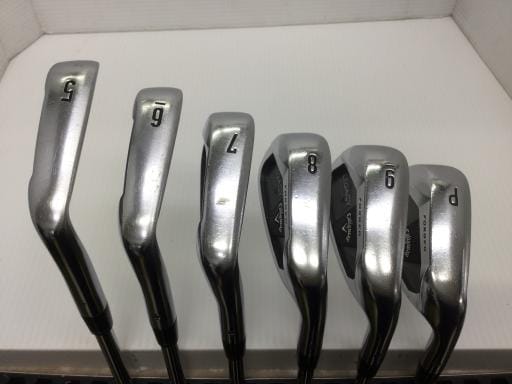 kdf`bx@ak`bj@Uri{FU{Zbgj