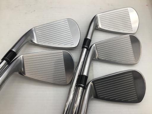 w@enqfdc@l`w@rs`qiQOQTj@Tr