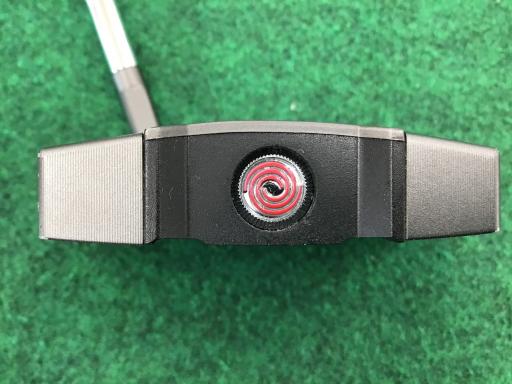 2−BALL ELEVEN TOUR LINED S 34インチ