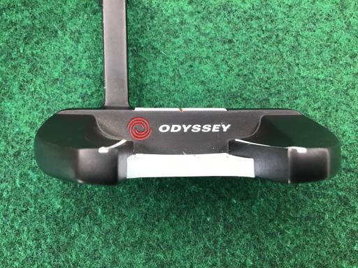 n@vnqjr@u|khmd@e`mf@bg@RSC`