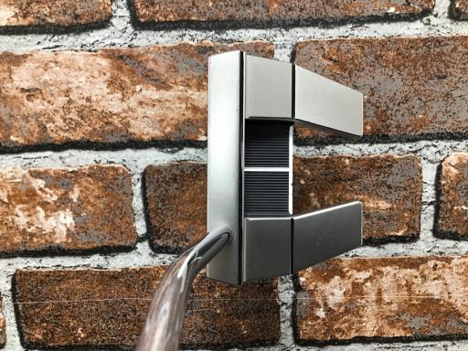 rbnssx@b`ldqnm@etstq`@wV@RRC`