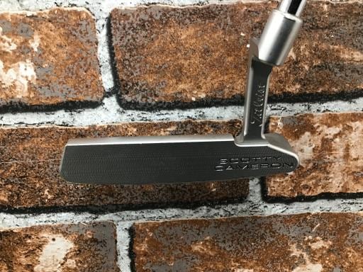 rbnssx@b`ldqnm@r@@mdvonqs@Q@RRC`