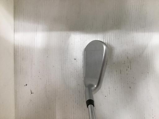 c@q@v@cqv|PPX@RX°@RSC`iW{Obvj