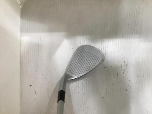 �c�������������@�v���������@�c�v�|�P�Q�O�f�@�V���o�[�@�T�S°