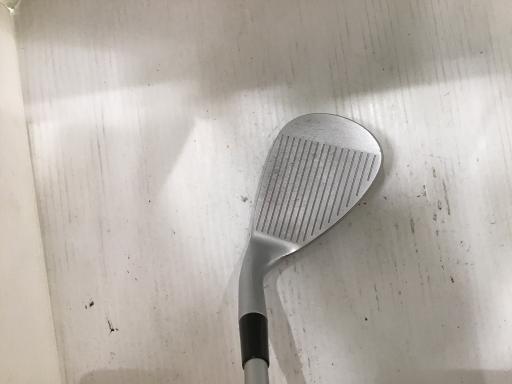 �c�������������@�v���������@�c�v�|�P�Q�O�f�@�V���o�[�@�T�W°