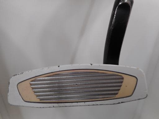 �r�����������@�d�w�@�f�g�n�r�s�@�v�g�h�s�d�@�t���[�l�b�N�@�R�R�C���`