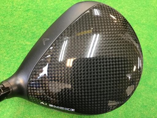 o`q`cxl@`@rlnjd@s@RSO@lhmh@PPDT°