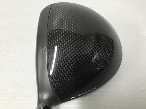 o`q`cxl@`@rlnjd@l`w@PODT°