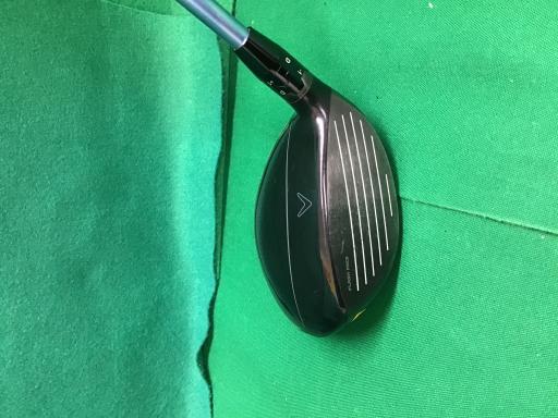 dohb@ek`rg@rtaydqn@Rv