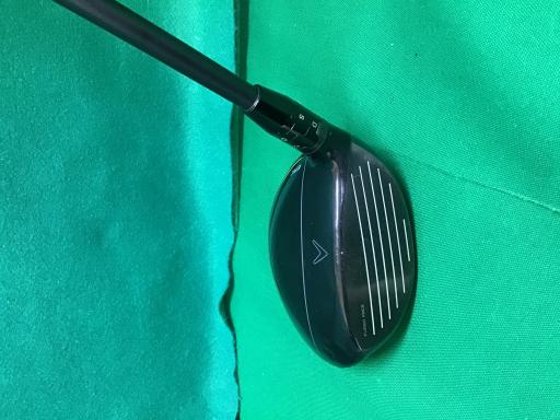 dohb@ek`rg@rtaydqn@Tv