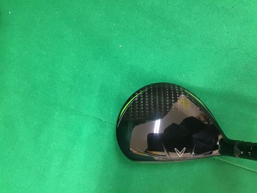 faa@dohb@rtaydqn@PW°