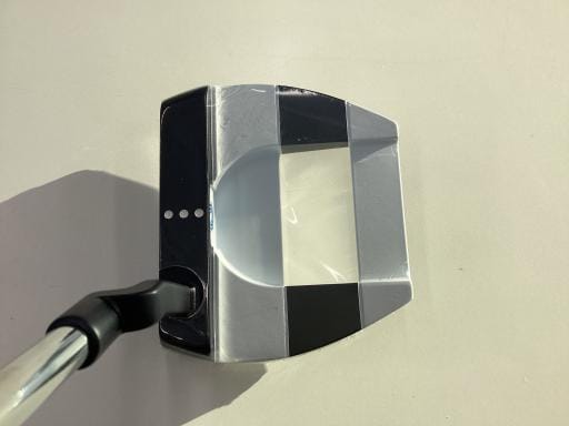 `|nmd@i`hkahqc@lhmh@bg@RSC`