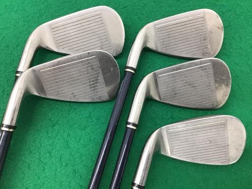 wwhniQOOWj@@Uri{FT{Zbgj