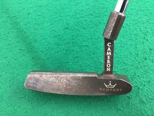 �r�b�n�s�s�x�@�b�`�l�d�q�n�m�@�m�d�v�o�n�q�s�i�I�C���J���j