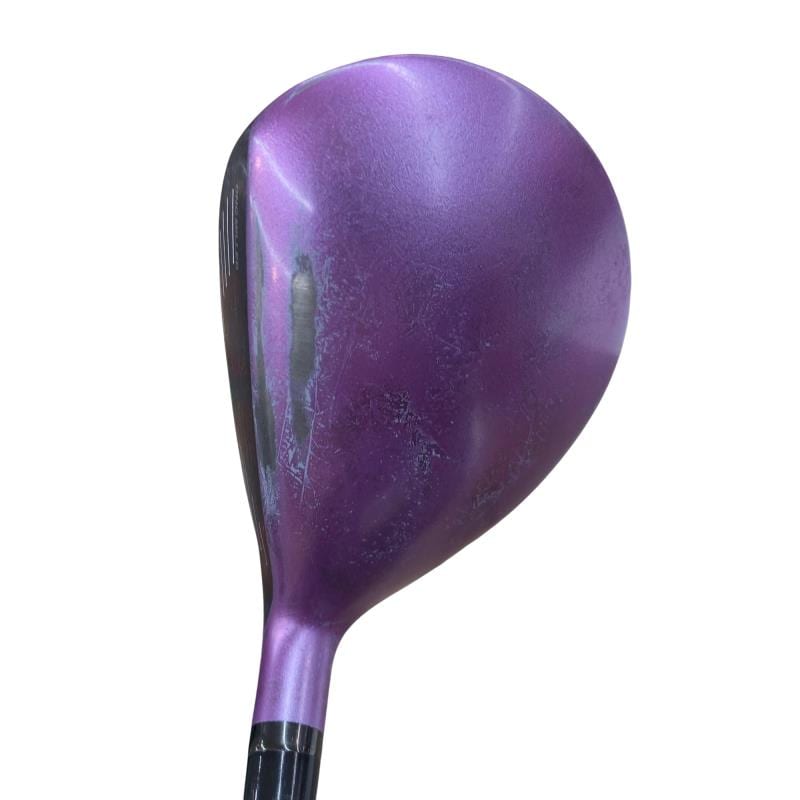 �k�r�i�Q�O�Q�R�j�@�t�S