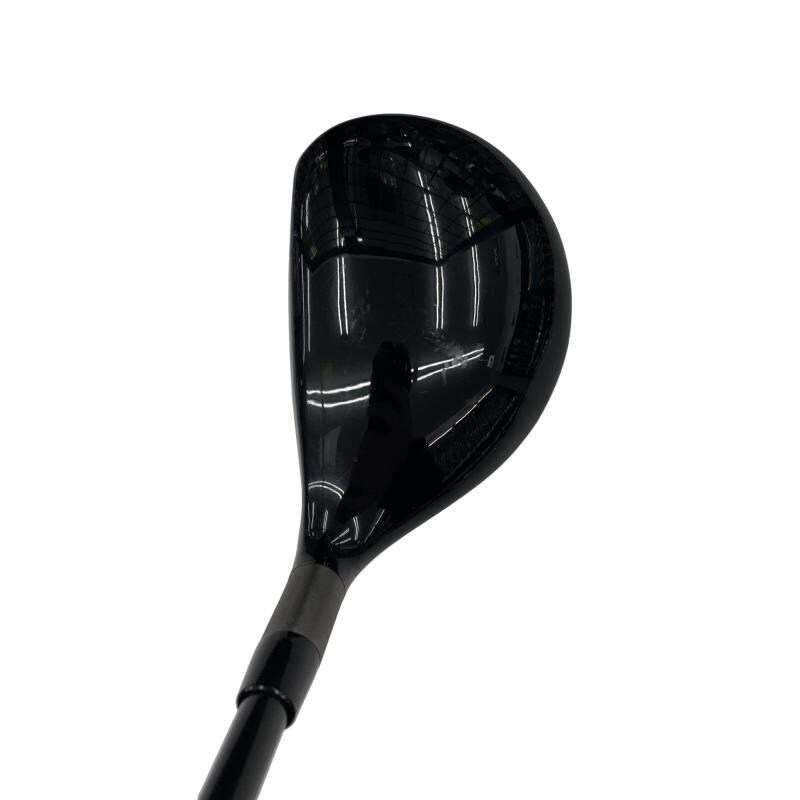 �`�o�d�w�@�t�v�i�Q�O�Q�S�j�@�Q�P°