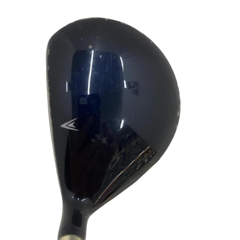 �w�w�h�n�i�Q�O�P�Q�j�@�T�v