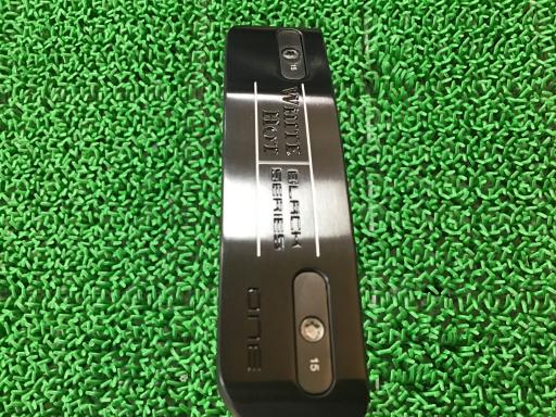 �v�g�h�s�d�@�g�n�s�@�a�k�`�b�j�@�n�m�d�@�R�R�C���`