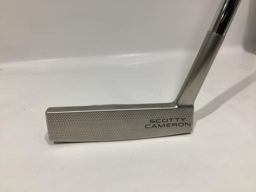 rbnssx@b`ldqnm@r@@cdk@l`q@RSC`