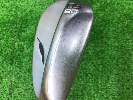 ql|PQ@jbPNbL@TO°^OW°