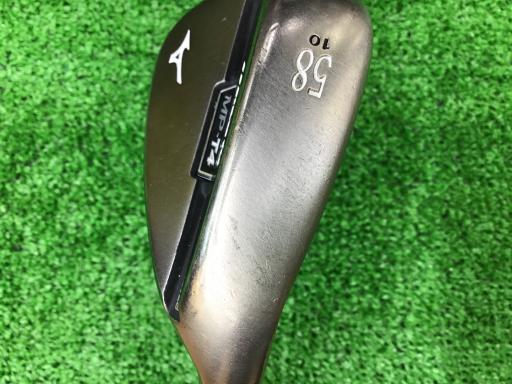 lo|sS@ubNjbP@TW°^PO°