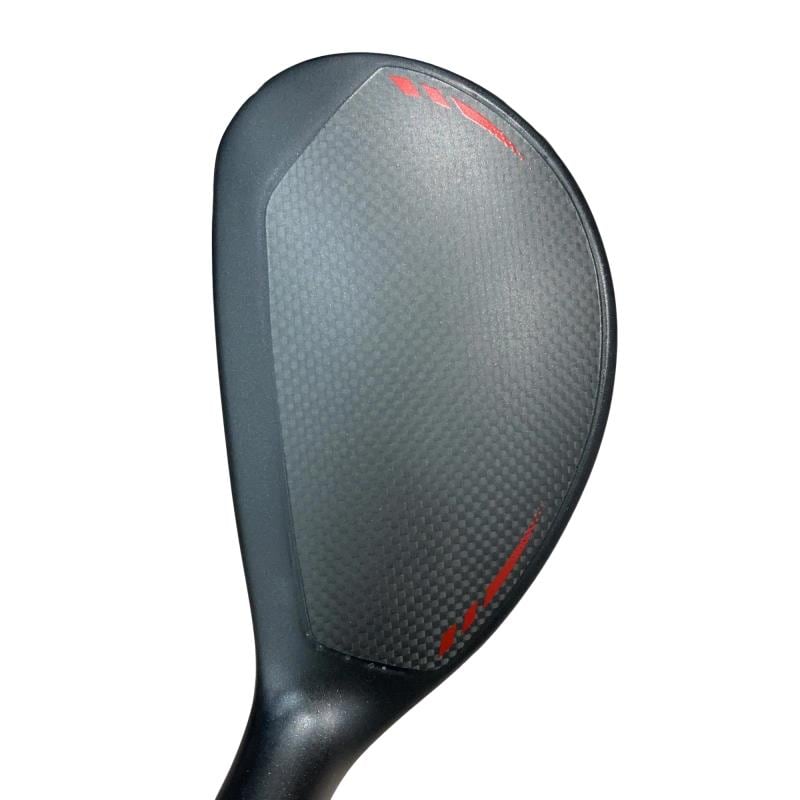 �q�b�@�s�l�|�w�@�t�R