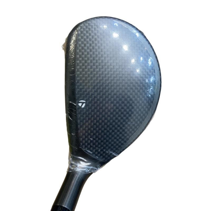 �p���R�T�@�l�`�w�@�k�h�s�d�@�t�S