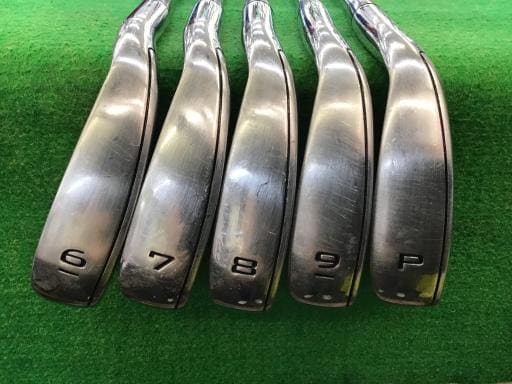 �q�n�f�t�d�@�r�s�@�l�`�w�@�e�`�r�s�@�T�r�i���{���F�T�{�Z�b�g�j