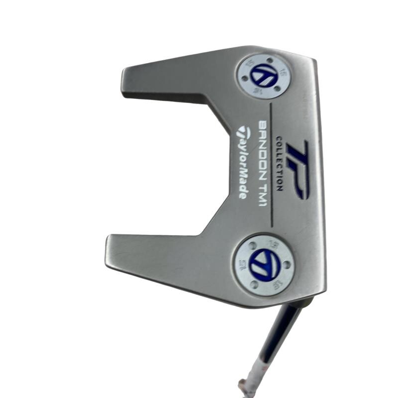 �s�o�@�b�n�k�k�d�b�s�h�n�m�@�g�x�c�q�n�@�a�k�`�r�s�@�a�`�m�c�n�m�@�s�l�P�@�R�R�C���`