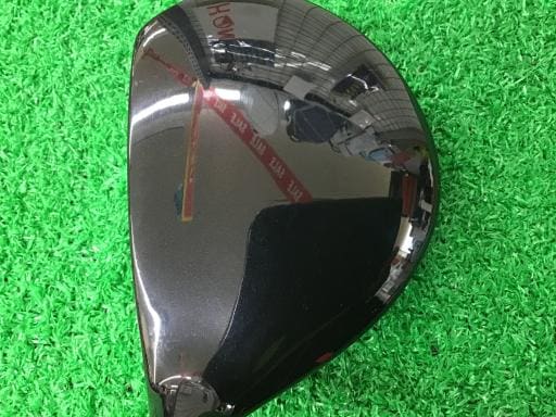 lo@bq`es@ePSTiX^_[hj