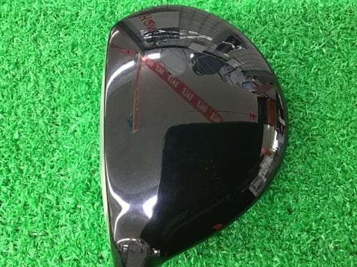 lo@bq`es@ePVTiX^_[hj