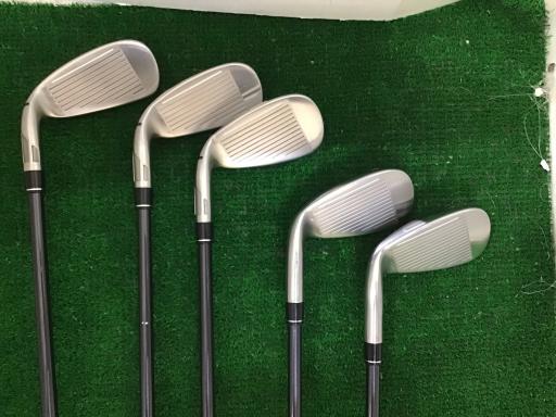 rsd`ksg@gciQOQRj@Tri{FT{Zbgj