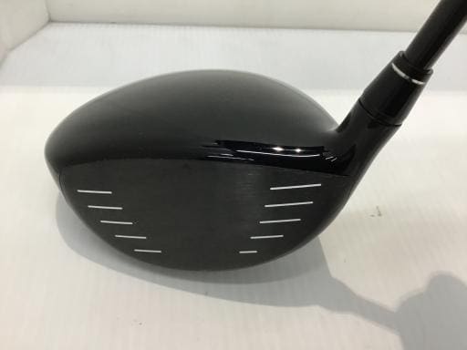 sntq@vnqkc@svVTV@r@PODT°