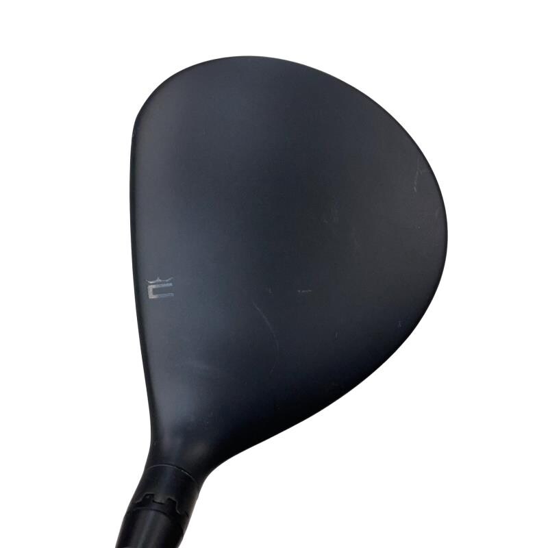 �����������@�c�`�q�j�r�o�d�d�c�@�k�r�@�T�v