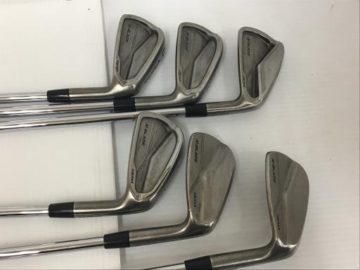 sntqrs`fd@w|ak`cd@@Ur