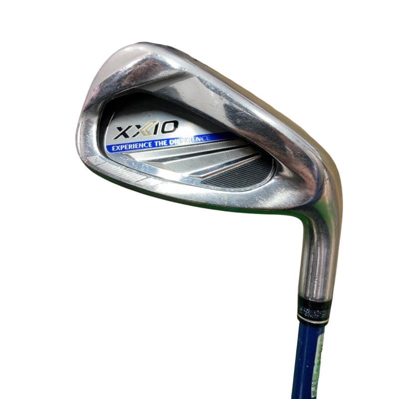 �w�w�h�n�i�Q�O�Q�O�j�@�V�r�i���{���F�U�{�Z�b�g�j