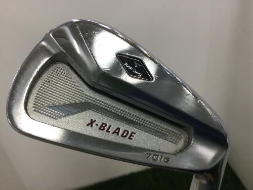 sntqrs`fd@w|ak`cd@VOPf@Ur