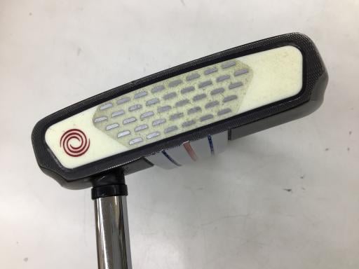 sqhokd@sq`bj@l`qwl`m@RRC`