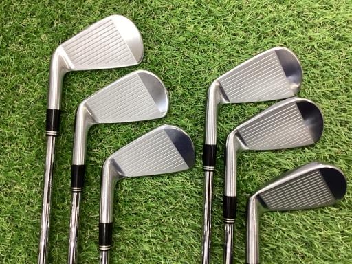 �r�q�h�w�n�m�@�y�T�S�T�@�@�U�r�i���{���F�U�{�Z�b�g�j