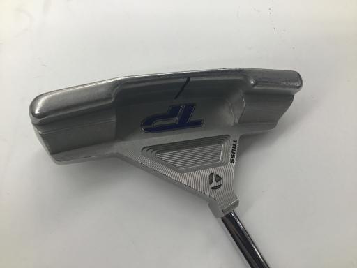 so@bnkkdbshnm@gxcqn@ak`rs@itmn@saQ@RRC`