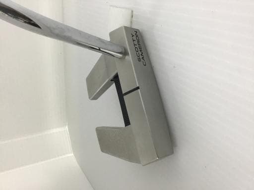 rbnssx@b`ldqnm@og`msnl@TiQOQSj@RSC`