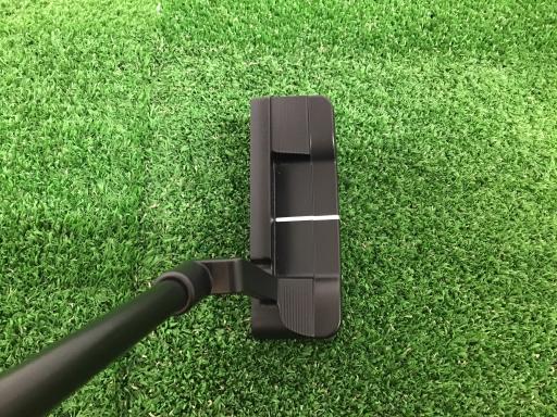 okc@lhkkdc@`mrdq@c@RSC`