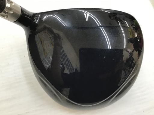 rp@cxln@rsqW|ehs@PODT°