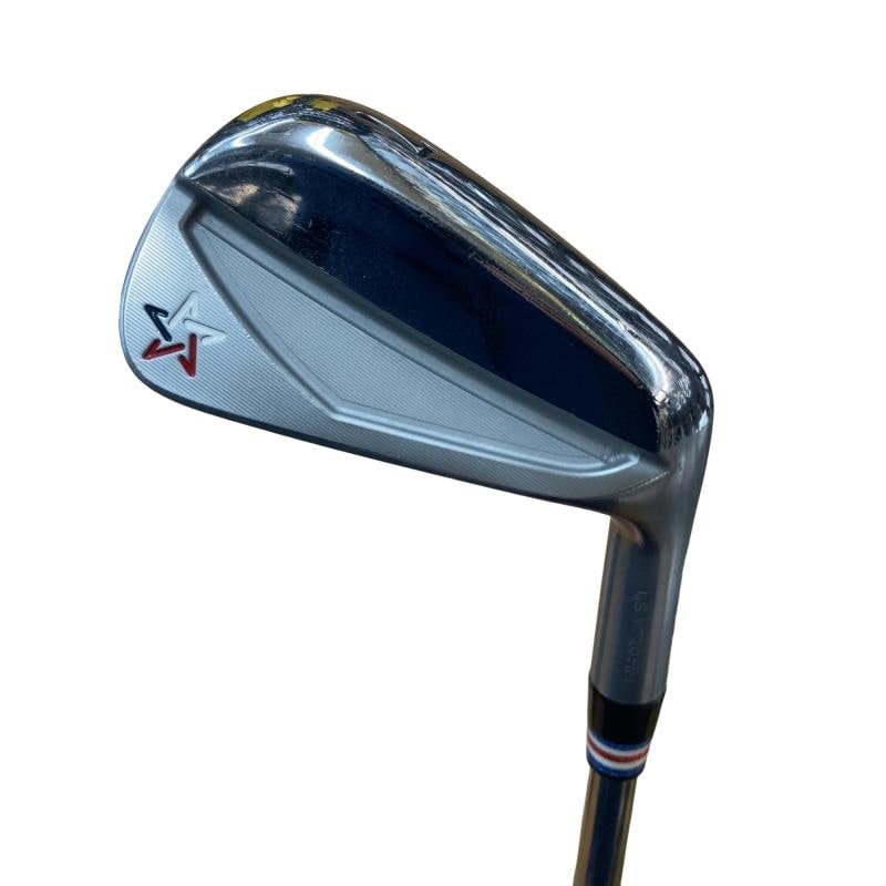 kr@VQOgl@Vri{FU{Zbgj