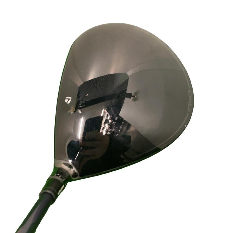 �p���P�O�@�P�O�D�T°