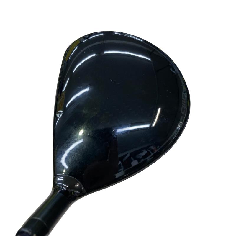 �p���P�O�@�T�v