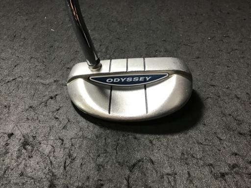 vghsd@gns@qw@qnrrhd@RSC`