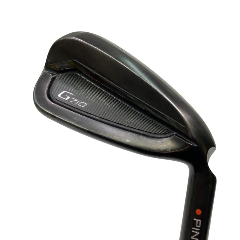 �f�V�P�O�@�V�r�i�A�[�R�X�����j�i���{���F�U�{�Z�b�g�j