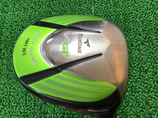 sntqrs`fd@u|fs@PODT°